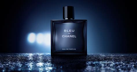 chanel bleu engraved|bleu de chanel perfume reviews.